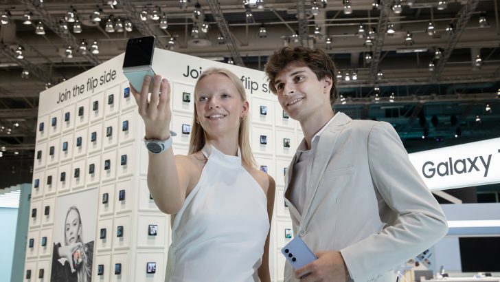 IFA-2023-Press-Conference_PR_dl7.jpg