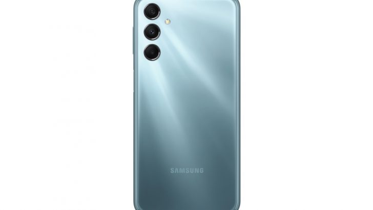 SM-M346_Galaxy-M34-5G_Blue_Back.jpg