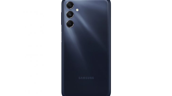 SM-M346_Galaxy-M34-5G_Dark-Blue_Back.jpg