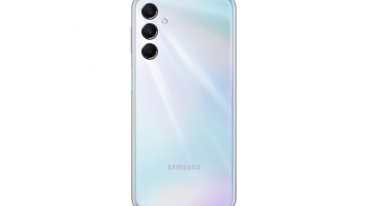 SM-M346_Galaxy-M34-5G_Silver_Back.jpg