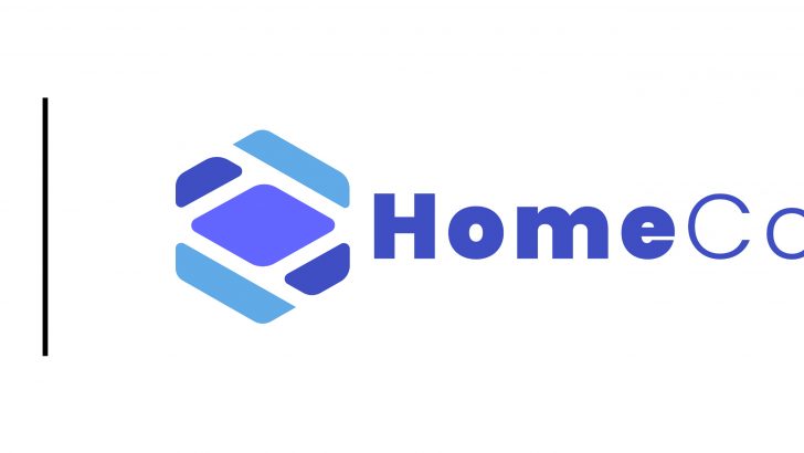 Samsung_HCA-Members_PR_dl2.jpg