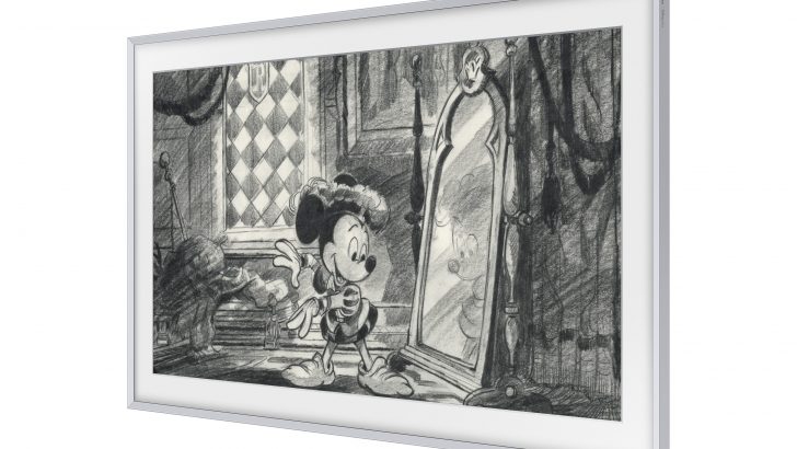 The-Frame-Disney100-Edition-PR_dl1.jpg