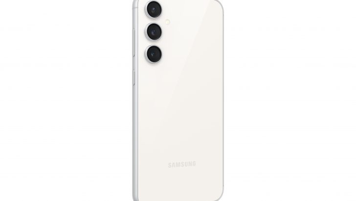 SM-S711_GalaxyS23FE_BackL30_Cream.jpg