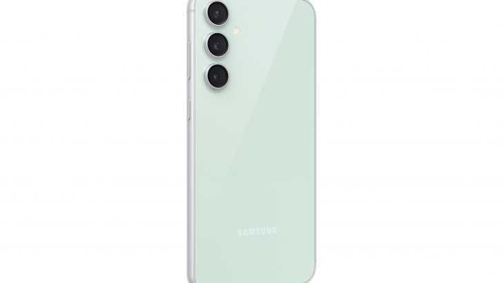 SM-S711_GalaxyS23FE_BackL30_Mint.jpg
