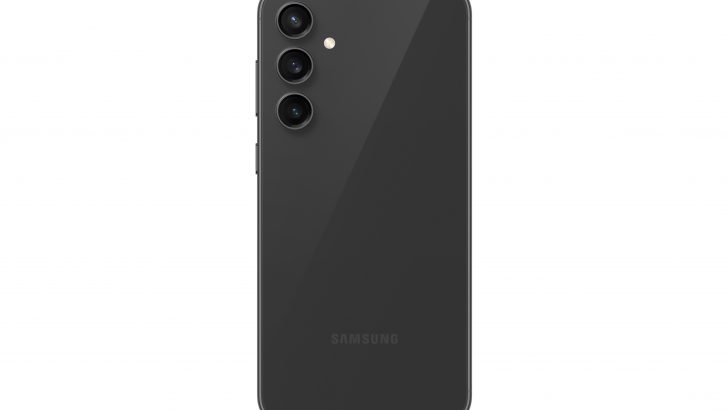 SM-S711_GalaxyS23FE_Back_Graphite.jpg