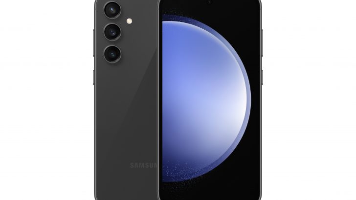 SM-S711_GalaxyS23FE_Front_Graphite.jpg