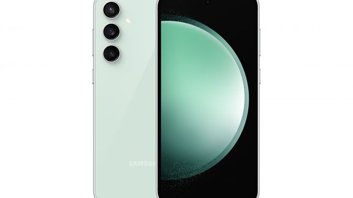 SM-S711_GalaxyS23FE_Front_Mint.jpg