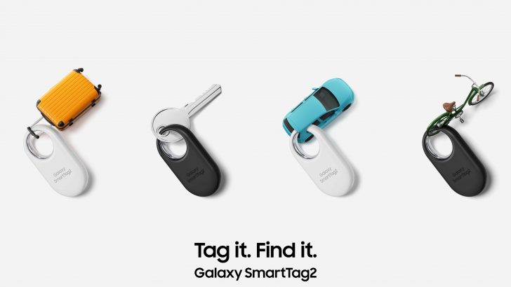 SmartTag2-PR_dl10-4.jpg