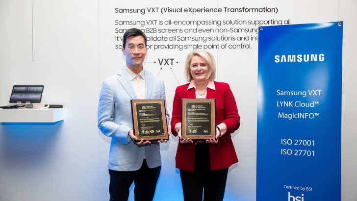 Samsung-ISO-27701-ISO-27001-Certification_dl4.jpg