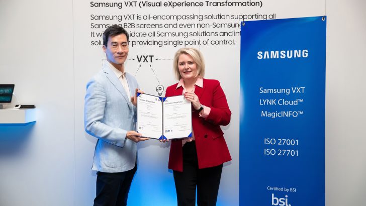 Samsung-ISO-27701-ISO-27001-Certification_dl5.jpg