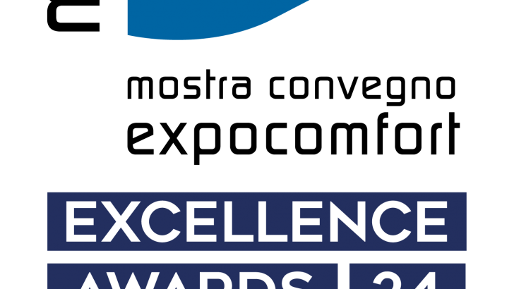 MCE24_excellenceaward_logo_posi_ita.png