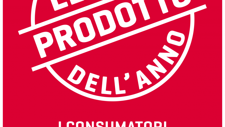 Prodotto-dellanno.png