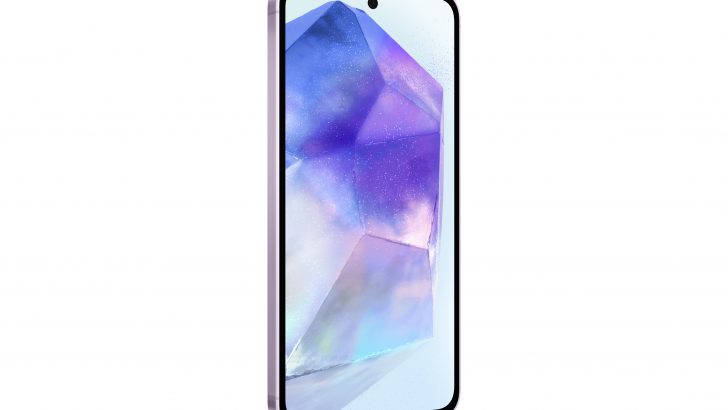 SM-A556_Galaxy-A55_Awesome-Lilac_Front-L30.jpg