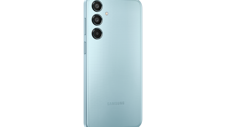 SM-M356_Galaxy-M35-5G_BackL30_Light-Blue.png
