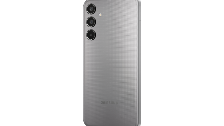 SM-M356_Galaxy-M35-5G_BackR30_Gray.png