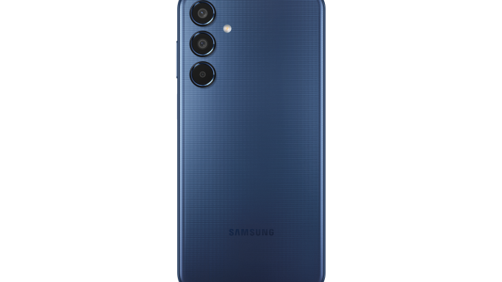 SM-M356_Galaxy-M35-5G_Back_Dark-Blue.png