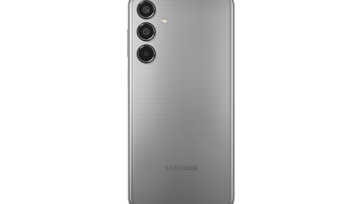 SM-M356_Galaxy-M35-5G_Back_Gray.png