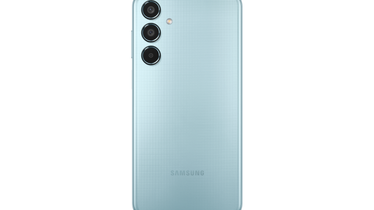 SM-M356_Galaxy-M35-5G_Back_Light-Blue.png
