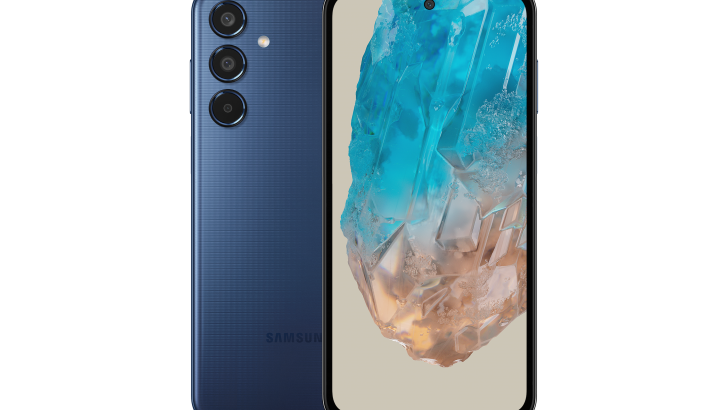 SM-M356_Galaxy-M35-5G_Front_Dark-Blue.png