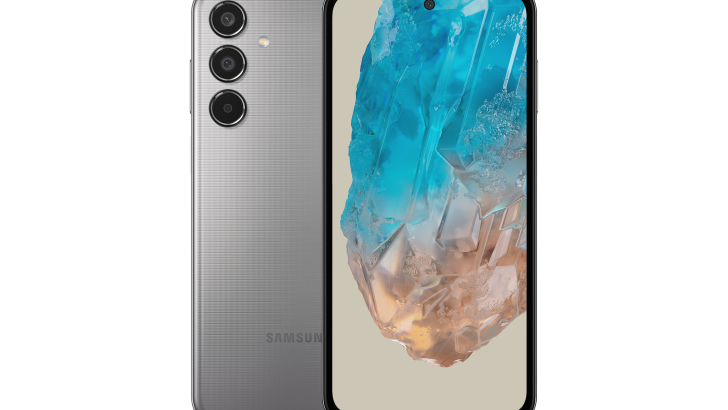 SM-M356_Galaxy-M35-5G_Front_Gray.png