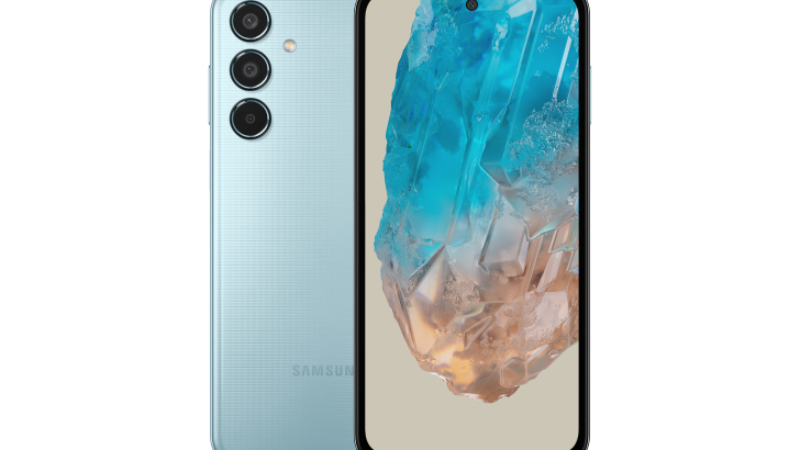 SM-M356_Galaxy-M35-5G_Front_Light-Blue.png