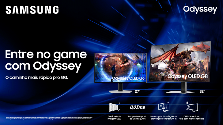 KV_Principal_Odyssey_G6_G8_Hotizontal-2.png