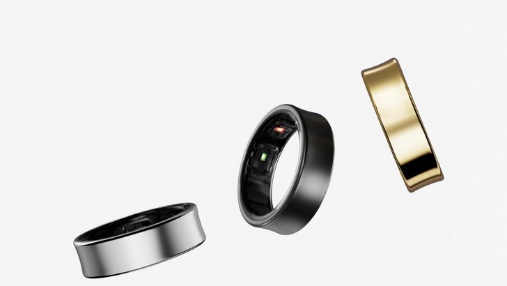 Samsung-Mobile-Galaxy-Unpacked-2024-Galaxy-Wearables_dl2.jpg