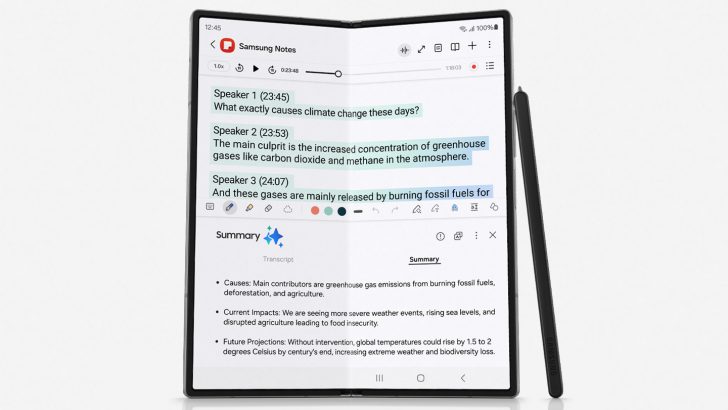 Samsung-Mobile-Galaxy-Unpacked-2024-Galaxy-Z-Fold6-and-Z-Flip6-Official-press-release_dl2.jpg