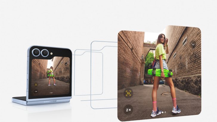 Samsung-Mobile-Galaxy-Unpacked-2024-Galaxy-Z-Fold6-and-Z-Flip6-Official-press-release_dl5.jpg