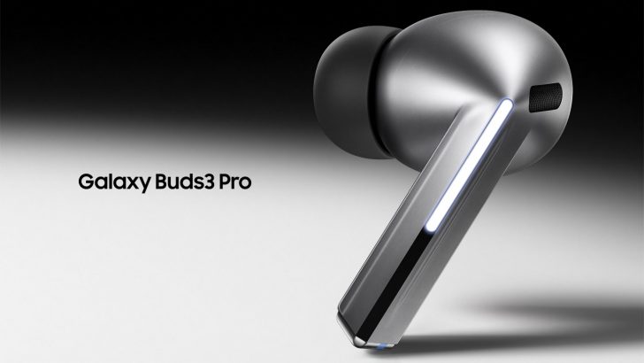 Samsung-Mobile-Galaxy-Unpacked-2024-Galaxy-Z-Fold6-and-Z-Flip6-Official-press-release_dl6.jpg