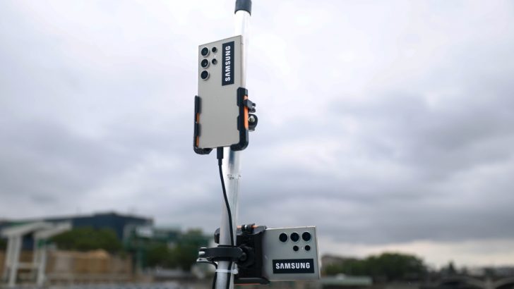 Samsung-Mobile-S24-Ultra-Z-Flip6-Olympic-Edition-Paris-2024-Opening-Ceremony_main7.jpg