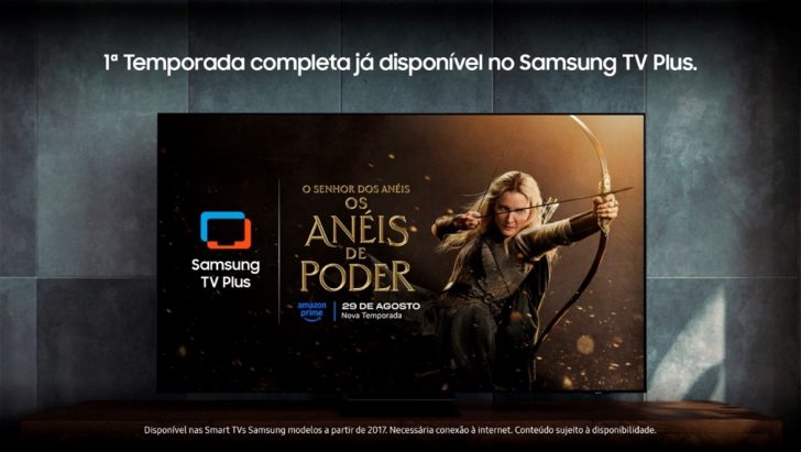 news.samsung.com