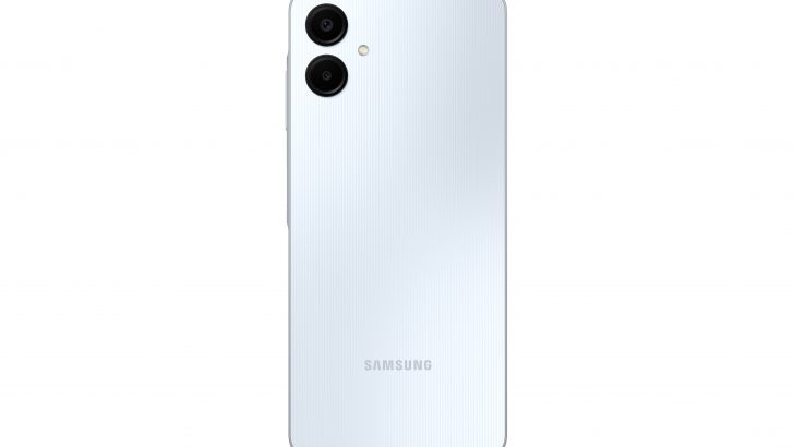 SM-A065F_Galaxy_A06_Light_Blue_Back.jpg