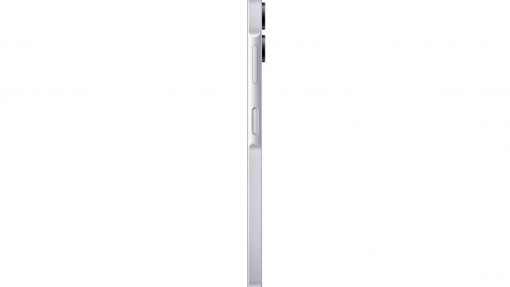 SM-A065F_Galaxy_A06_Light_Blue_R-Side.jpg