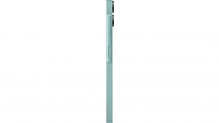 SM-A065F_Galaxy_A06_Light_Green_R-Side.jpg