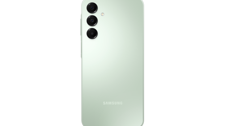 SM-A165F_Galaxy-A16_LTE_Light-Green_Back.png