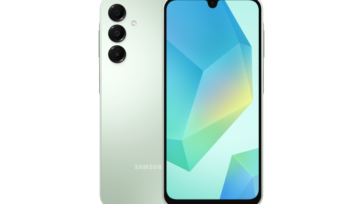SM-A165F_Galaxy-A16_LTE_Light-Green_Front.png