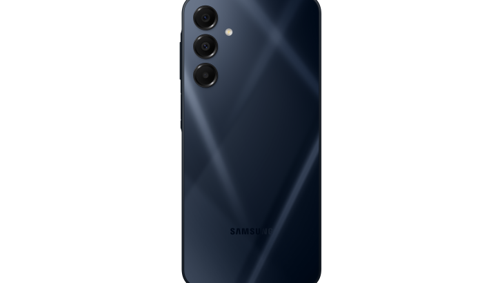 SM-A166F_Galaxy-A16_5G_Blue-Black_Back.png