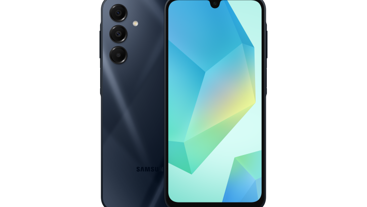 SM-A166F_Galaxy-A16_5G_Blue-Black_Front.png