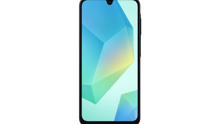 SM-A166F_Galaxy-A16_5G_Blue-Black_Front2.jpg