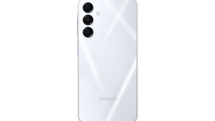 SM-A166F_Galaxy-A16_5G_Light-Gray_Back.png