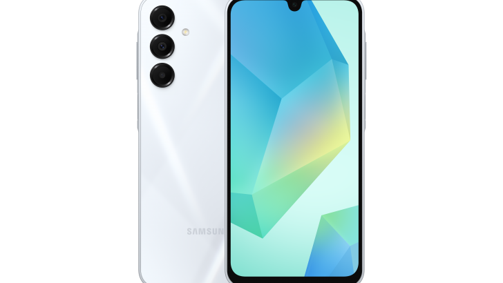 SM-A166F_Galaxy-A16_5G_Light-Gray_Front.png