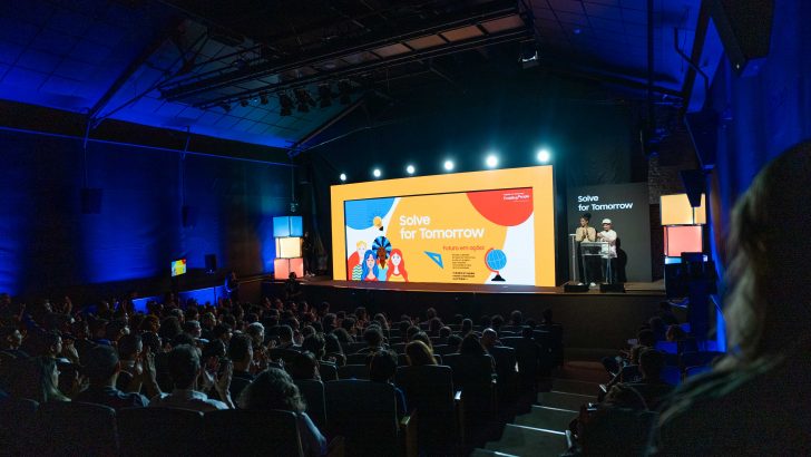SOLVE_EVENTO-8.jpg