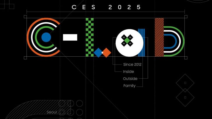 Samsung-People-and-Culture-CES-2025-Showcase-C-Lab-Startups_dl3.jpg