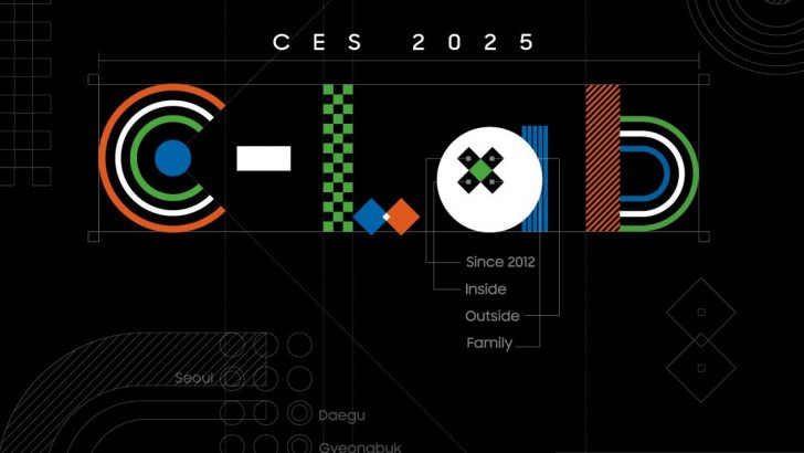 Samsung-People-and-Culture-CES-2025-Showcase-C-Lab-Startups_dl4.jpg