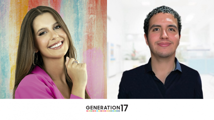 Generation-17-Latam-Participants.png