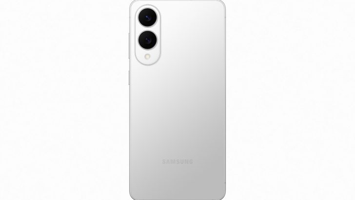 Samsung-Mobile-Galaxy-S25-Edge-Engineering-Marvel-Slim-Innovation_dl1-F.jpg