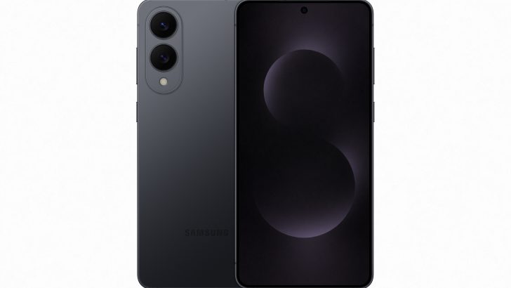 Samsung-Mobile-Galaxy-S25-Edge-Engineering-Marvel-Slim-Innovation_dl4.jpg