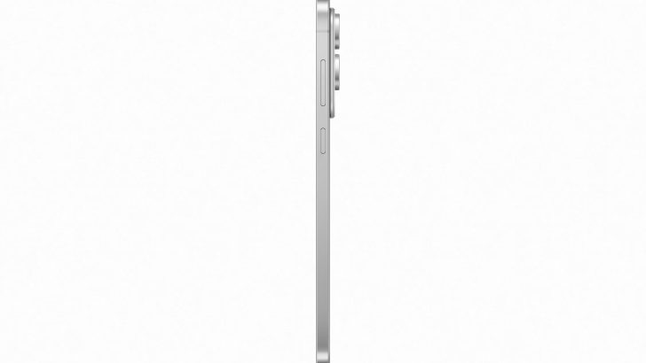 Samsung-Mobile-Galaxy-S25-Edge-Engineering-Marvel-Slim-Innovation_dl7.jpg