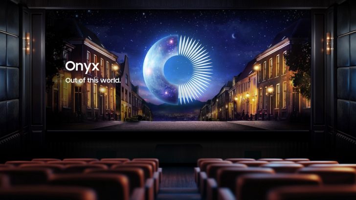 Samsung-TVs-and-Displays-Samsung-Onyx-CinemaCon-2025-New-Cinema-LED-Screen-at-CinemaCon-2025_main1F.jpg